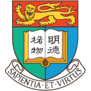 The University of Hong Kong