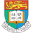 The University of Hong Kong_logo