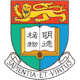 香港大学（The University of Hong Kong）