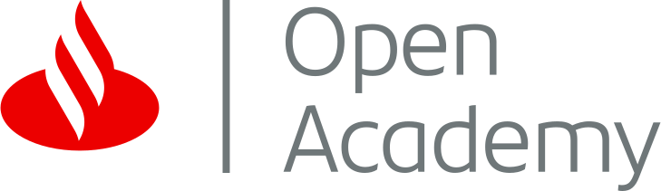 Santander Open Academy