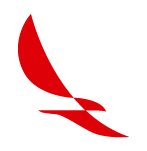 avianca