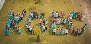 Kalyani Government Engineering College