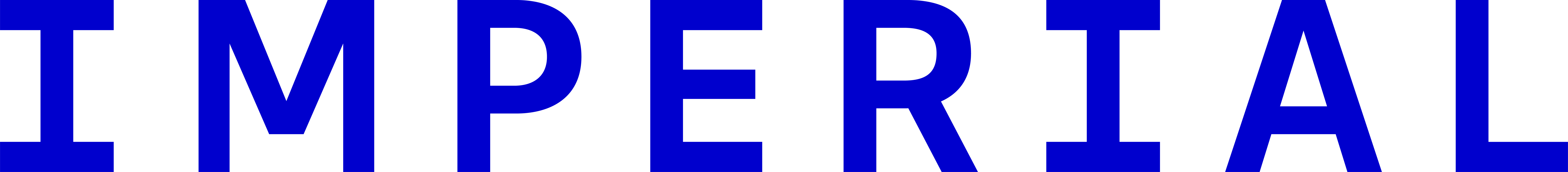 Imperial College London