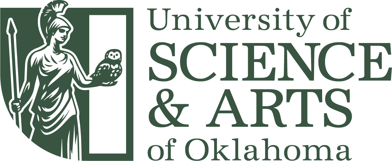 University of Science & Arts of Oklahoma