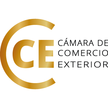 Camara de Comercio Exterior