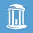 The University of North Carolina at Chapel Hill_logo