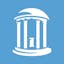 The University of North Carolina at Chapel Hill_logo