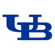 University at Buffalo