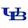 University at Buffalo