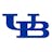 University at Buffalo_logo