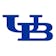 University at Buffalo