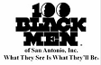 100 Black Men of San Google Learning Program