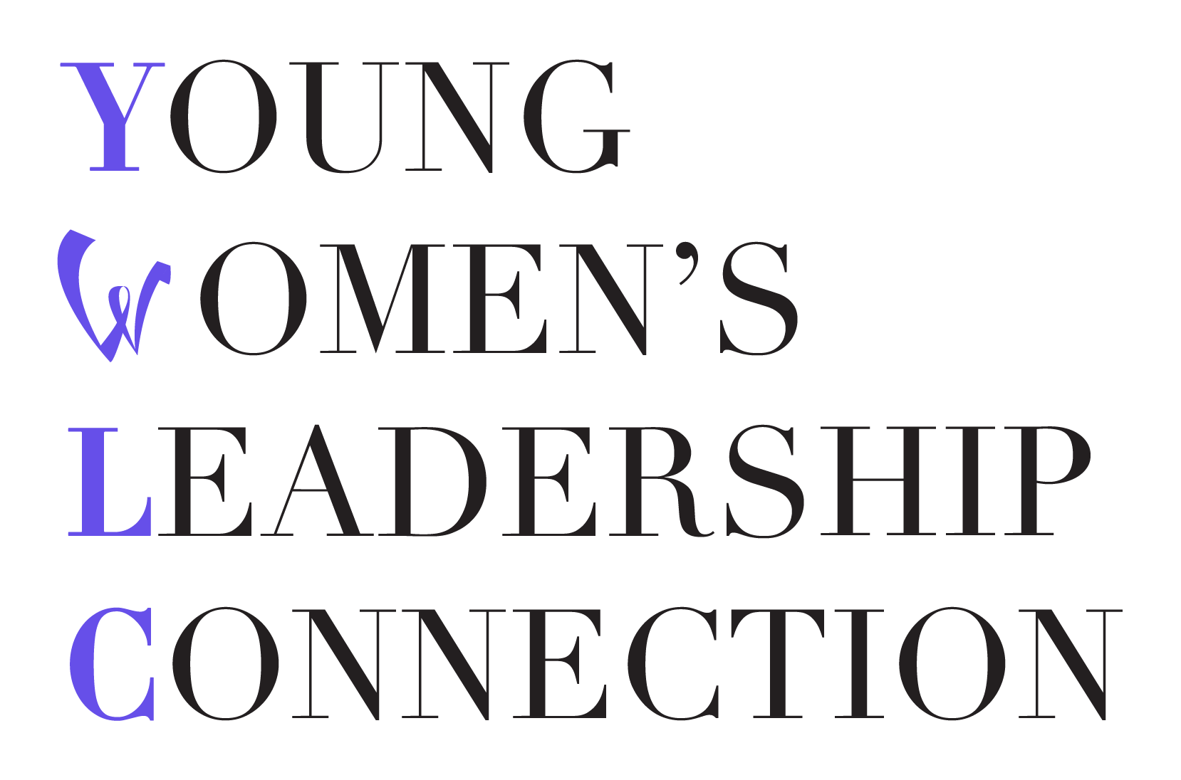 Young Women's Leadership Connection