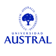 Universidad Austral