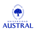 Modelización Financiera_logo