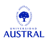 Universidad Austral_logo