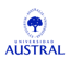 Modelización Financiera_logo