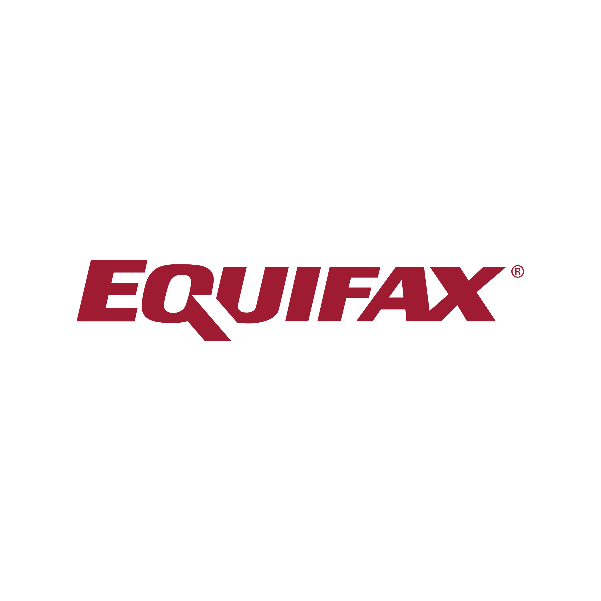 Equifax