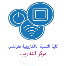 College of Electronic Technology