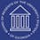 University System of Georgia