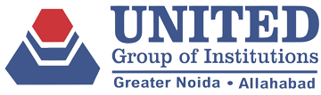 United Group of Institutions
