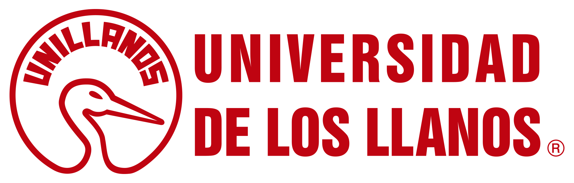 Universidad de los Llanos