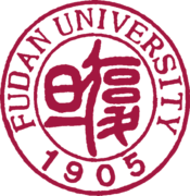 Fudan University