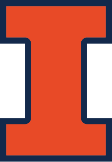 University of Illinois
