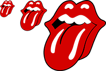 The Glimmer Twins, Inc