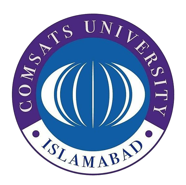 COMSATS UNIVERSITY ISLAMABAD ABBOTTABAD CAMPUS