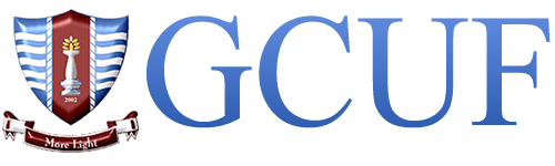 GC University Faisalabad
