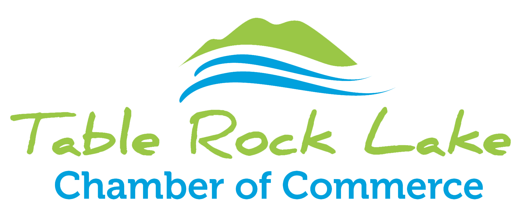 Table Rock Lake Chamber of Commerce Google Learning Program