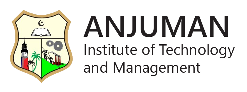 Anjuman Institute of Technology and Management