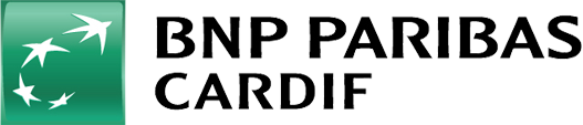 BNP Paribas Cardif 2