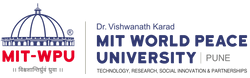 MIT World Peace University