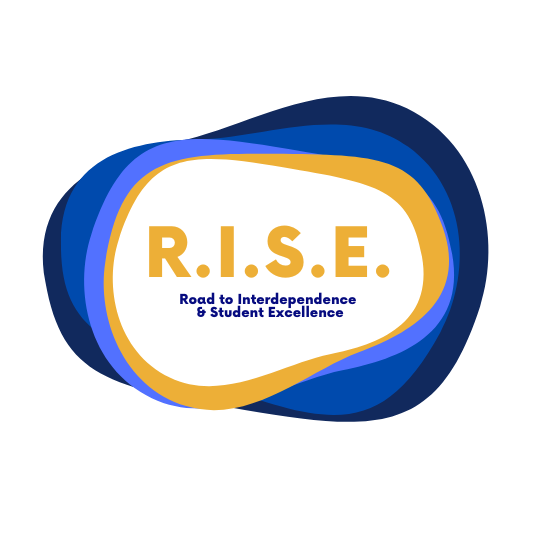 CUNY Queensborough Community College