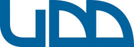 Universidad del Desarrollo