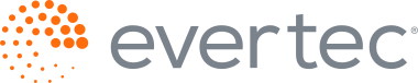 Evertec