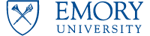 Emory University