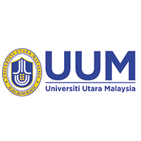 Universiti Utara Malaysia