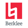 Berklee
