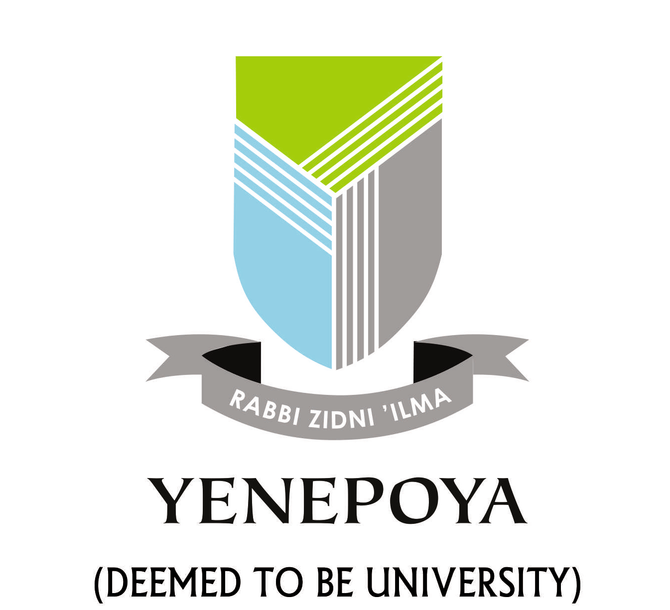 Yenepoya University