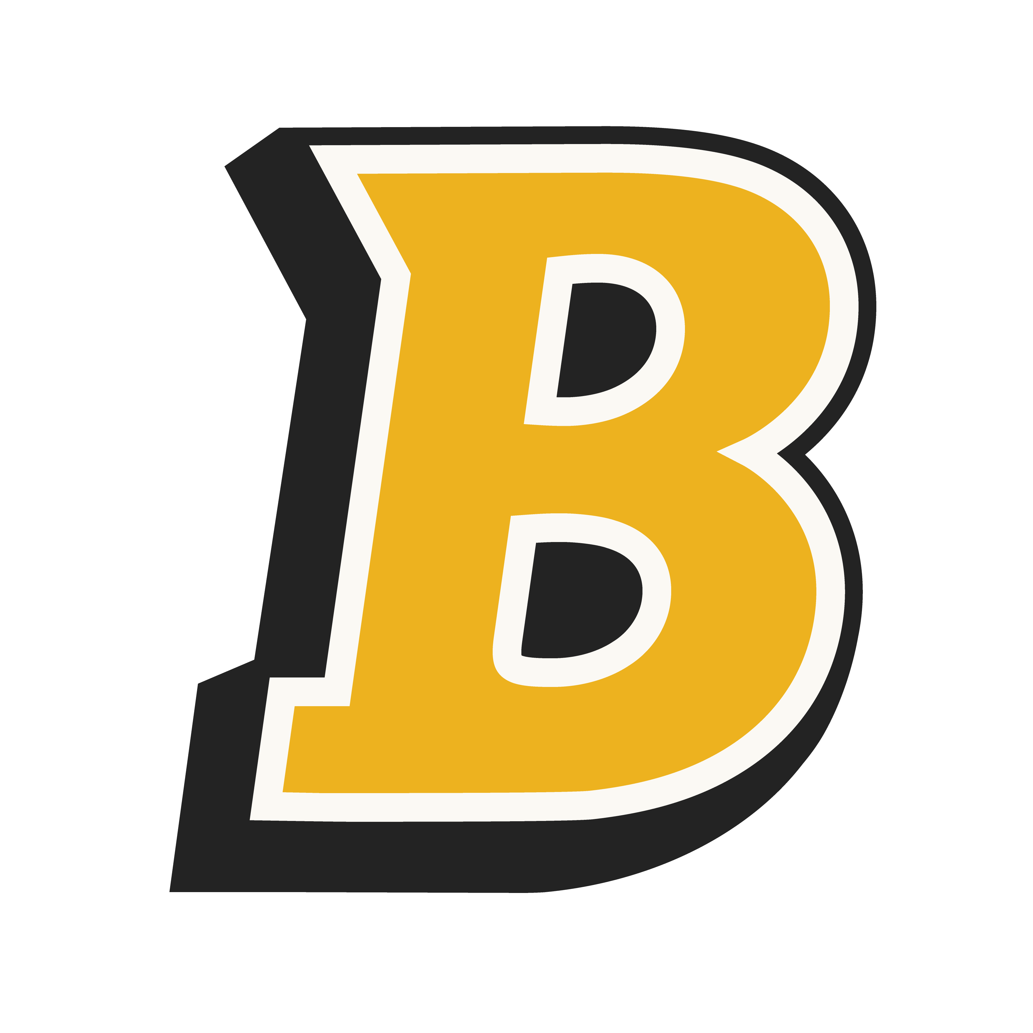 SUNY Broome Google Learning Program