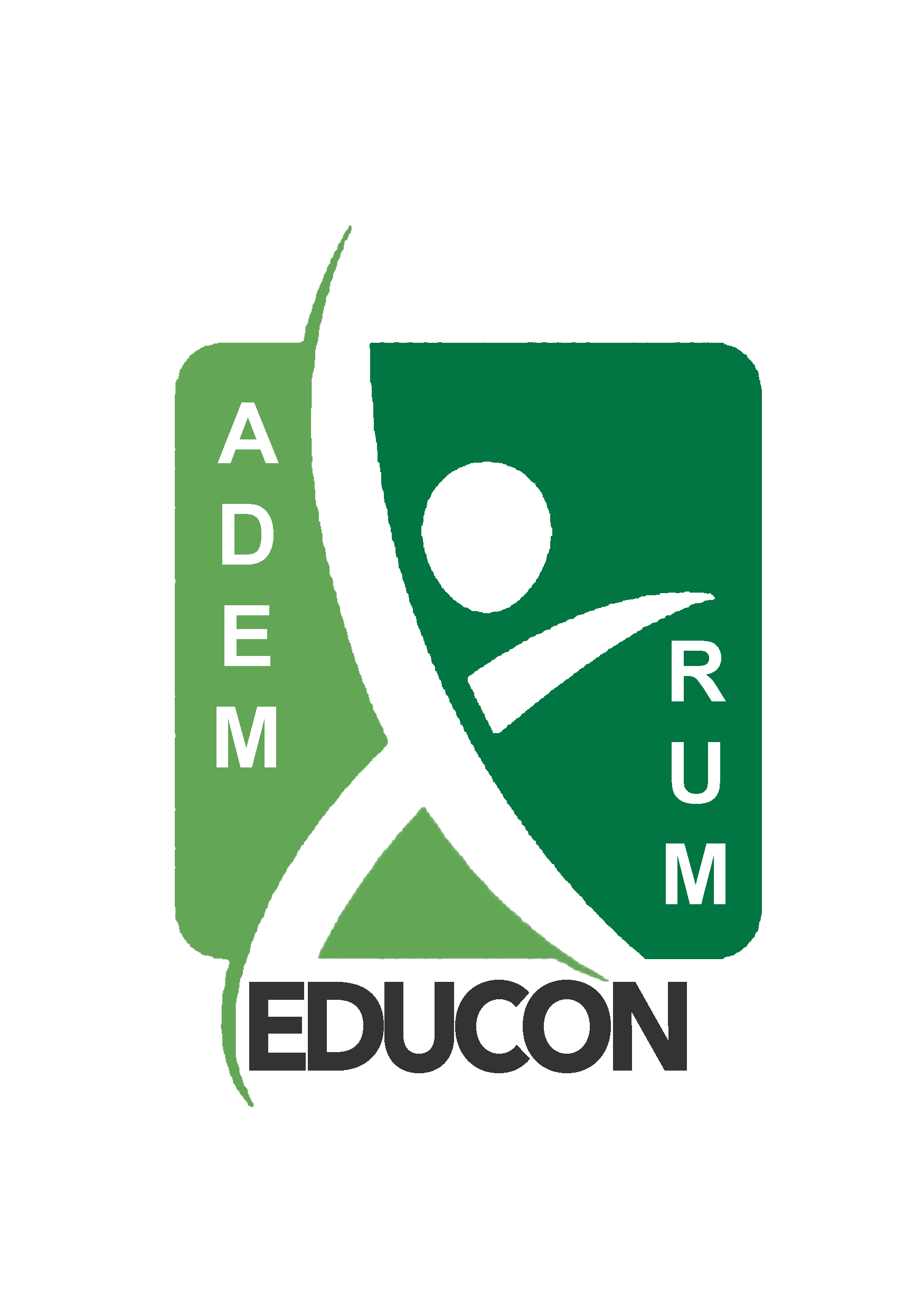 RUM_Personal y Estudiantes_DataAnalytics