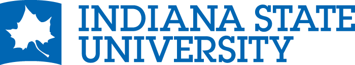 Career Academy for Sycamore Students