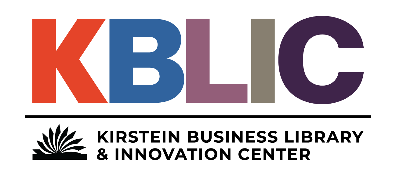 KBLIC | Boston Public Library