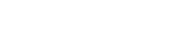 Universitat Autònoma de Barcelona