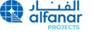 AlFanar Learning Program