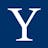 Yale University_logo