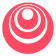 AI Python for Beginners by DeepLearning.AI | Coursera